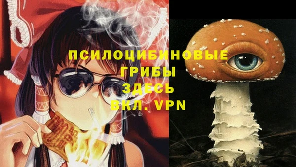 герыч Абинск