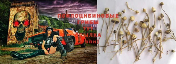 герыч Абинск