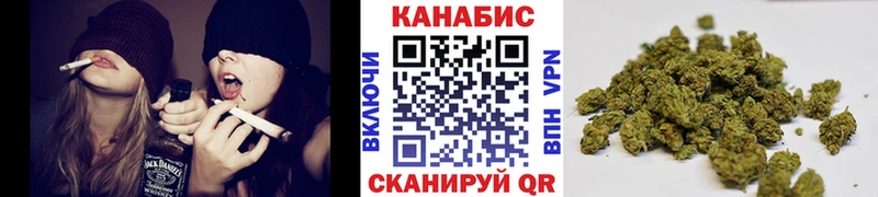 Конопля AK-47  купить закладку  гидра ссылки  Шенкурск 
